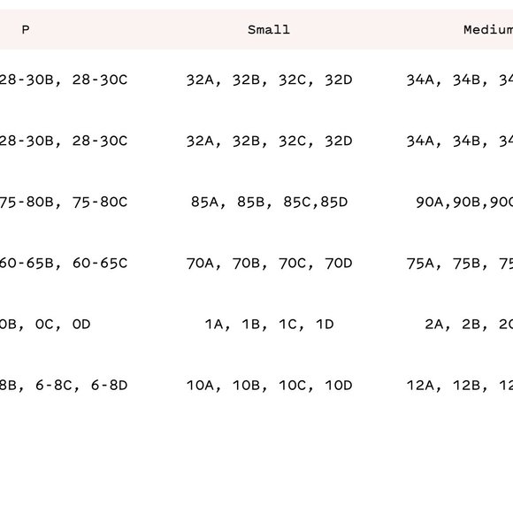 Cosabella SARDEGNA Underwire Balconette Longline Bra - 36C - Picture 4 of 6